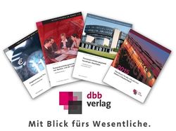 DBB Verlag